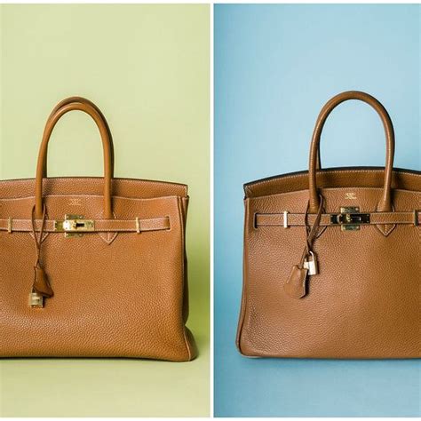 lushentic grade replica bags|how to choose replica bags.